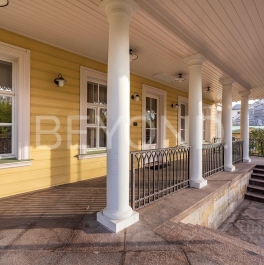 Аренда дома набережная реки Крестовки, д. 7 Аренда дома набережная реки Крестовки, д. 7