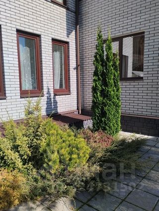 Продажа дома Корнево массив, Спутник СНТ, 492