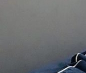 Продать Квартиры вторичка Ходынский бульвар, 2   