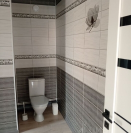 Продажа дома Лосино-Петровский, Северная улица,  д. 314