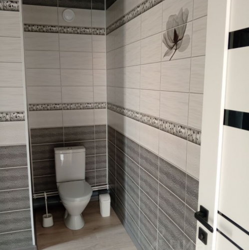 Коттедж/дом Лосино-Петровский, Северная улица,  д. 314