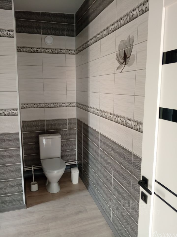 Продажа дома Лосино-Петровский, Северная улица,  д. 314