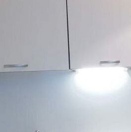 Продажа студии Лабораторный проспект, 20к3 Продажа студии Лабораторный проспект, 20к3