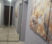 Продать Квартиры вторичка Люберцы г, Строителей ул  2 к2 