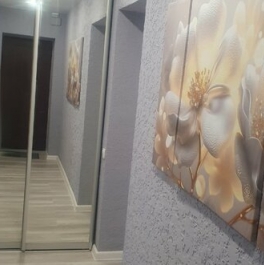 Продажа 2-комн квартиры на вторичном рынке Люберцы г, Строителей ул,  д. 2 к2