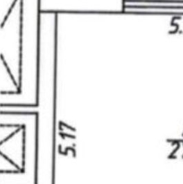 Продажа 3-комн квартиры на вторичном рынке Кузнецовская улица, 58к1 Продажа 3-комн квартиры на вторичном рынке Кузнецовская улица, 58к1