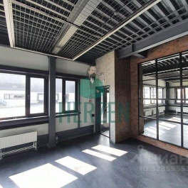 Продажа склада Солнечногорск, М-10 «Россия» — «Ложки — Поварово — Пятница»