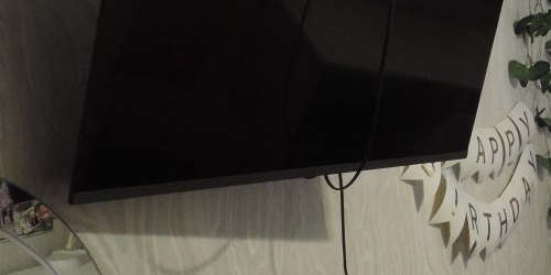 2-комн квартира Нахимовский проспект, 38