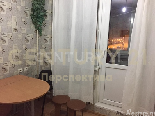 Продажа 2-комн квартиры на вторичном рынке Люберцы, Наташинская ул,  д. 8