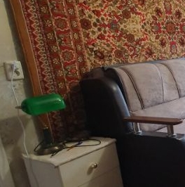 Продажа 2-комн квартиры на вторичном рынке проспект Королева, 15/30