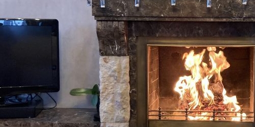 3-комн квартира Петергоф, Кооперативная улица, 60