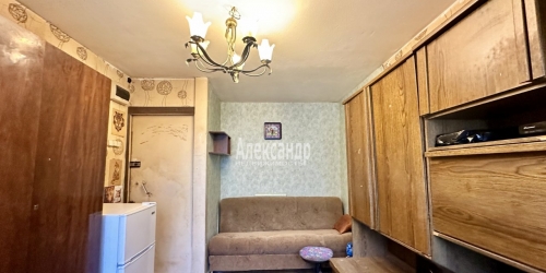 Комната Евдокима Огнева ул. ,  д. 10,  к. 3