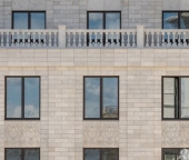 Продать Квартиры вторичка улица Врубеля  4 к1 