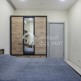 Продажа 3-комн квартиры на вторичном рынке Мытищи, ул Колпакова,  д. 44