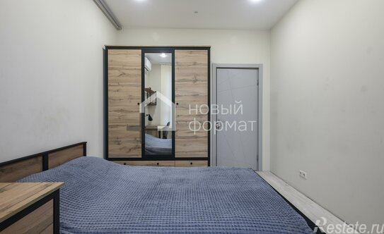 Продажа 3-комн квартиры на вторичном рынке Мытищи, ул Колпакова,  д. 44
