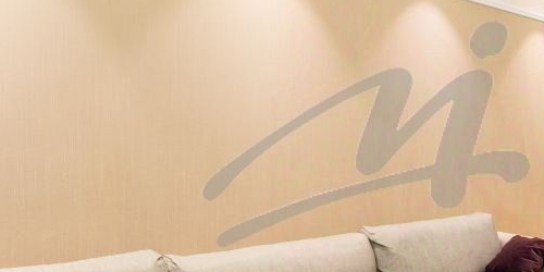 4-комн квартира улица Лавочкина, 34