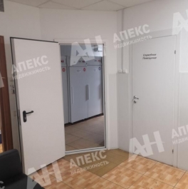 Аренда офиса Преображенская пл, д. 6 Аренда офиса Преображенская пл, д. 6