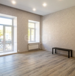 Продажа 1-комн квартиры на вторичном рынке Адмирала Черокова ул,  д. 18,  к. 2