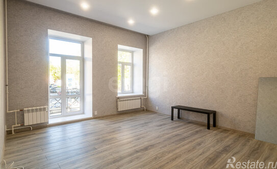 Продажа 1-комн квартиры на вторичном рынке Адмирала Черокова ул,  д. 18,  к. 2