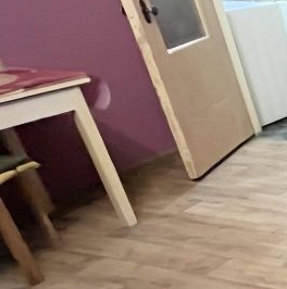 Аренда 2-комн квартиры на вторичном рынке Королев, улица Грабина, 6