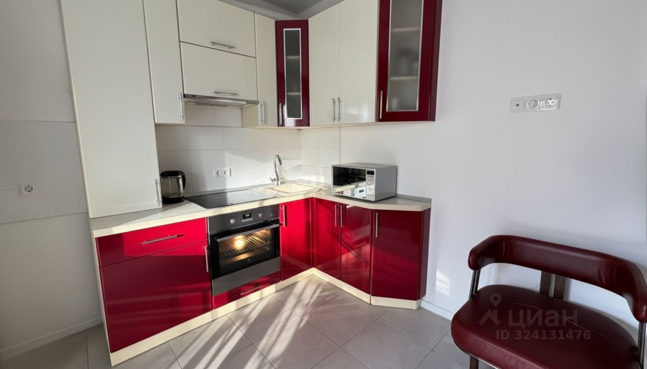 Продажа 1-комн квартиры на вторичном рынке проезд Шелихова, 9к1