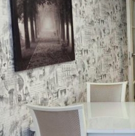 Аренда 2-комн квартиры на вторичном рынке Путилково пгт, бульвар Спасо-Тушинский, 8