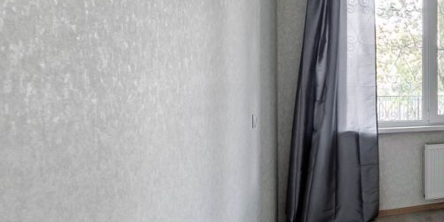 2-комн квартира Альпийский переулок, 17