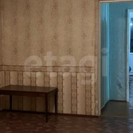 Продажа 2-комн квартиры на вторичном рынке Гражданский пр-кт,  д. 110,  к. 1