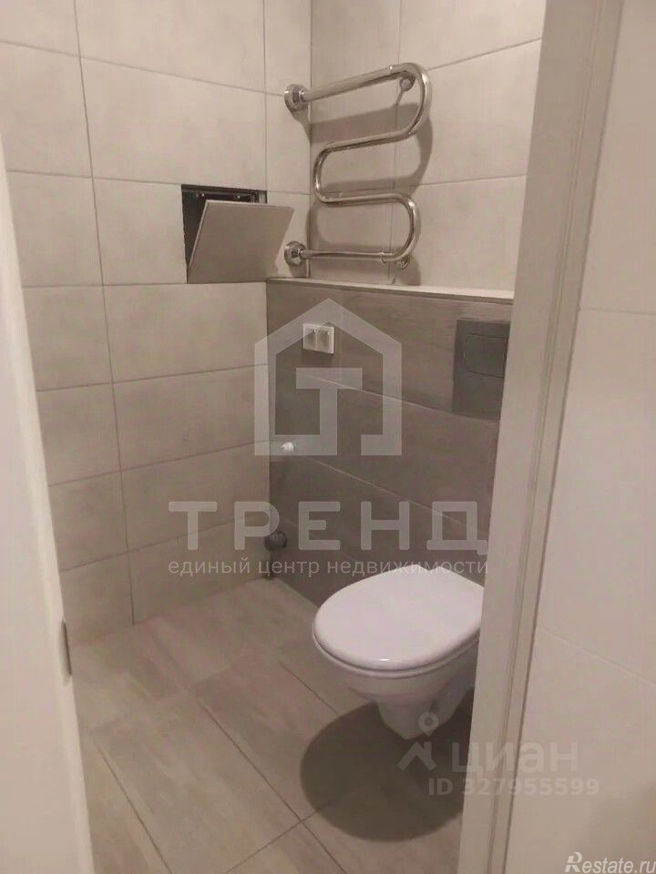 Продажа отдельного здания Крыленко ул,  д. 2,  к. 4