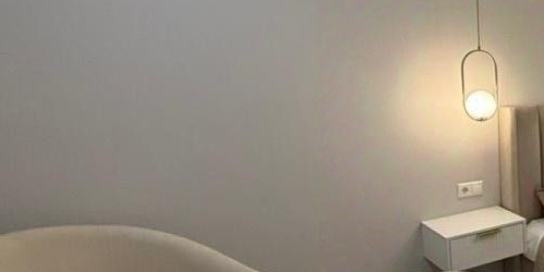 1-комн квартира Онежская улица, 45/19