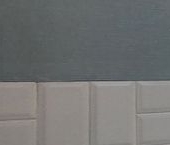 Продать Квартиры вторичка Мурино, улица Шувалова, 22к1   