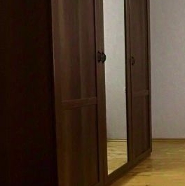 Аренда 1-комн квартиры на вторичном рынке Дзержинский, Угрешская улица, 18