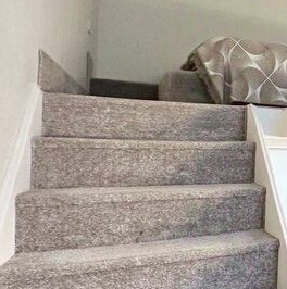 Аренда студии Шелепихинская набережная, 34к2зд1 Аренда студии Шелепихинская набережная, 34к2зд1