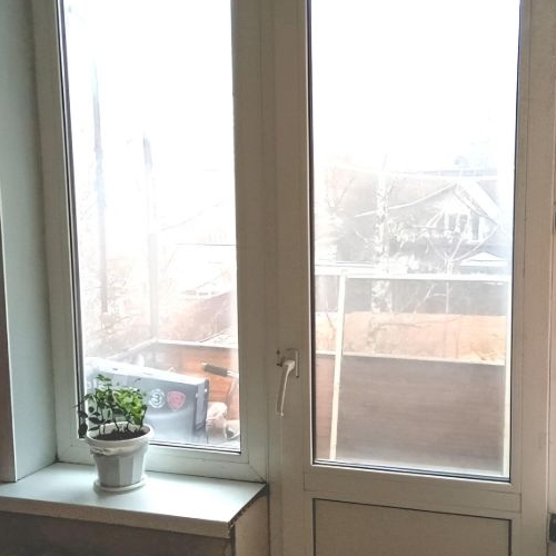 2-комн квартира Мытищи, Силикатная улица, 45к2