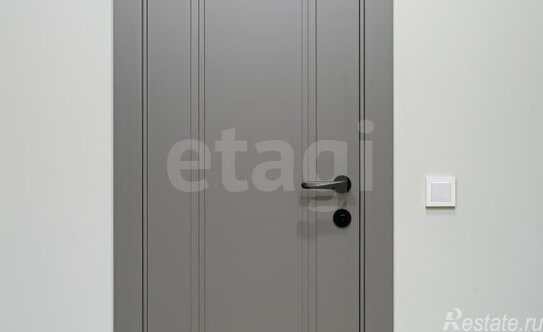 Продажа 2-комн квартиры на вторичном рынке Сампсониевский Б. пр-кт,  д. 68,  к. Д