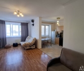 Продать Квартиры вторичка Ступино, ул Куйбышева  61б 1