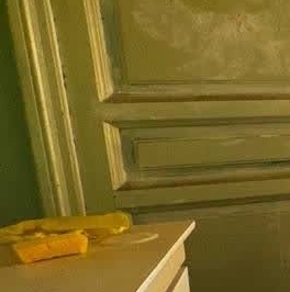 Продажа комнаты Серпуховская улица, 7 Продажа комнаты Серпуховская улица, 7