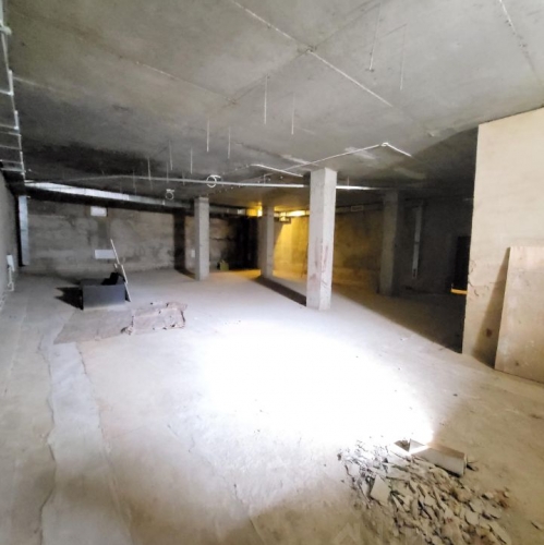 Помещение свободного назначения Супонево, Нахабинское шоссе