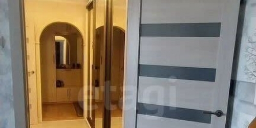 2-комн квартира Яхтенная улица,  д. 29