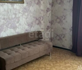 Продать Квартиры вторичка Будогощь, ул Кооперативная  10 