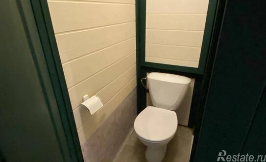 Продажа 1-комн квартиры на вторичном рынке Загородное шоссе