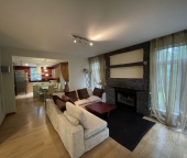 Сдать в аренду Дачи, коттеджи, загородные дома Борзые, улица Князей Барятинских   