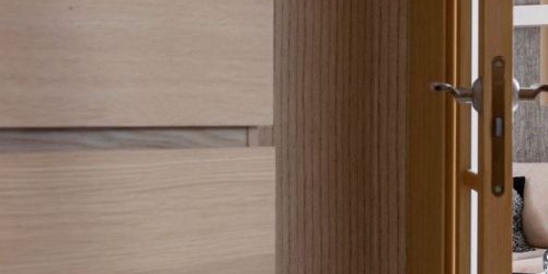 4-комн квартира Офицерский переулок, 6