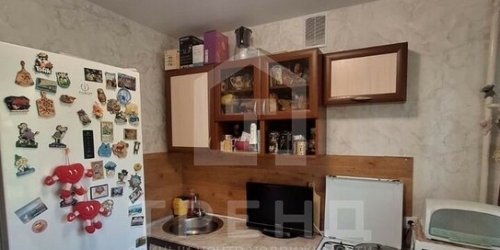 3-комн квартира ул Таллинская,  д. 15