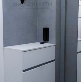 Продажа 1-комн квартиры на вторичном рынке Высоковольтный проезд,  д. 1,  к. 2