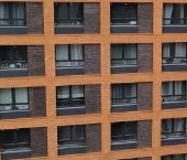 Продать Квартиры вторичка Очаковское шоссе, 7   