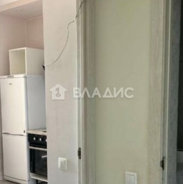 Продажа 1-комн квартиры на вторичном рынке Раменское г, Северное ш,  д. 28