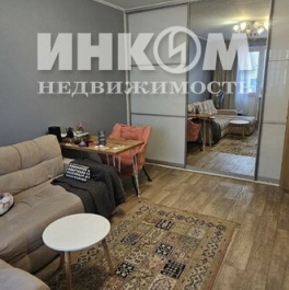 Продажа 2-комн квартиры на вторичном рынке ул Самуила Маршака,  д. 14