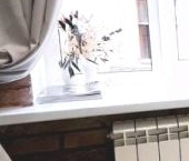 Продать Квартиры вторичка улица Жуковского, 21   