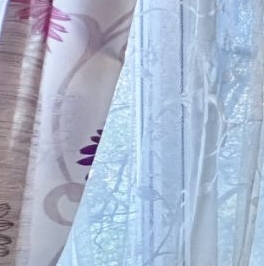 Продажа 2-комн квартиры на вторичном рынке улица Кибальчича, 16К1